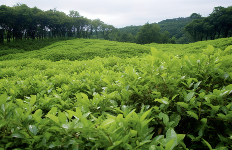 整片茶园茶山绿色背景高清摄影图,高清,摄影图,摄影图片,图片大全,摄影图免费下载